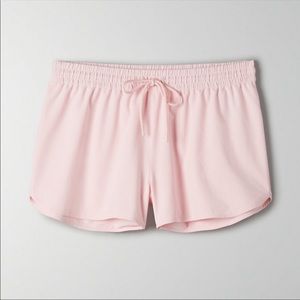 Tnamove™ Distance 3" Short
Mid-rise running short
$48